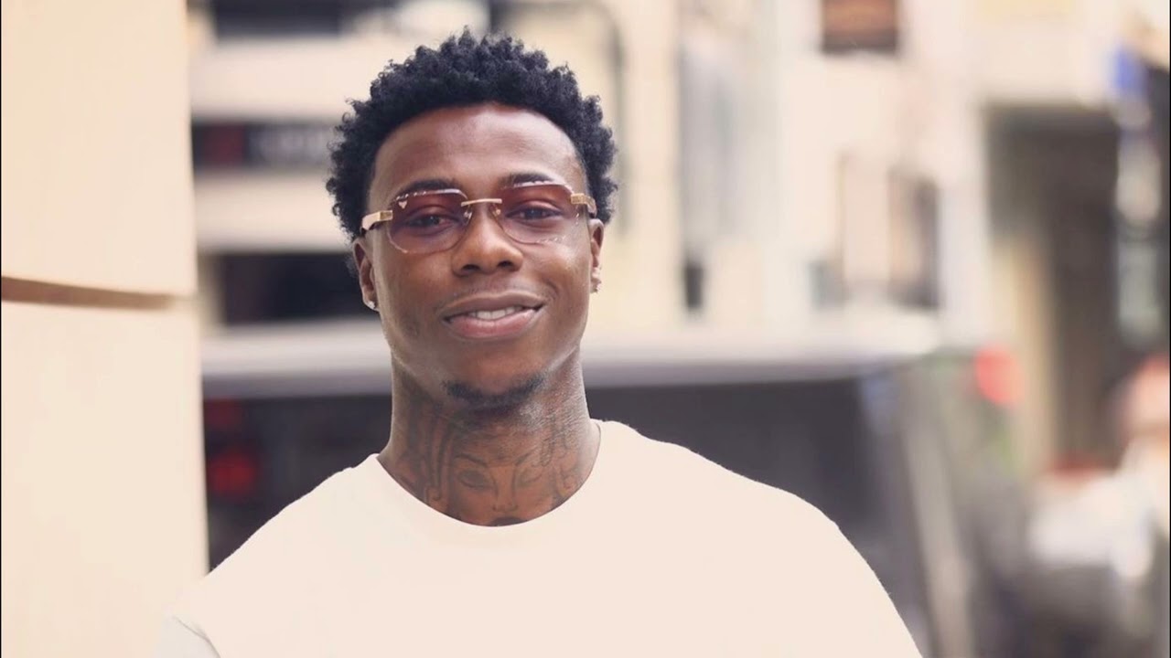 Quincy Promes & Chivv - Ready