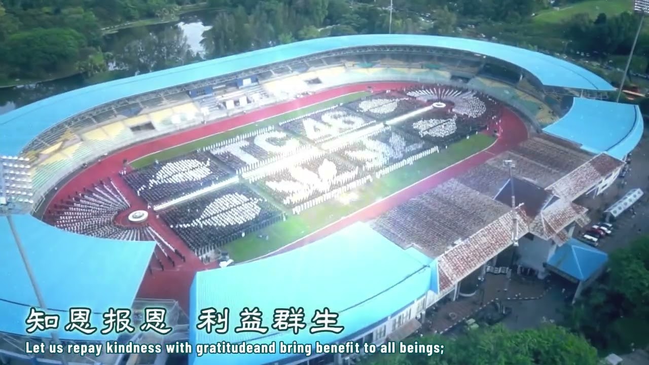 2026 浴佛邀约片