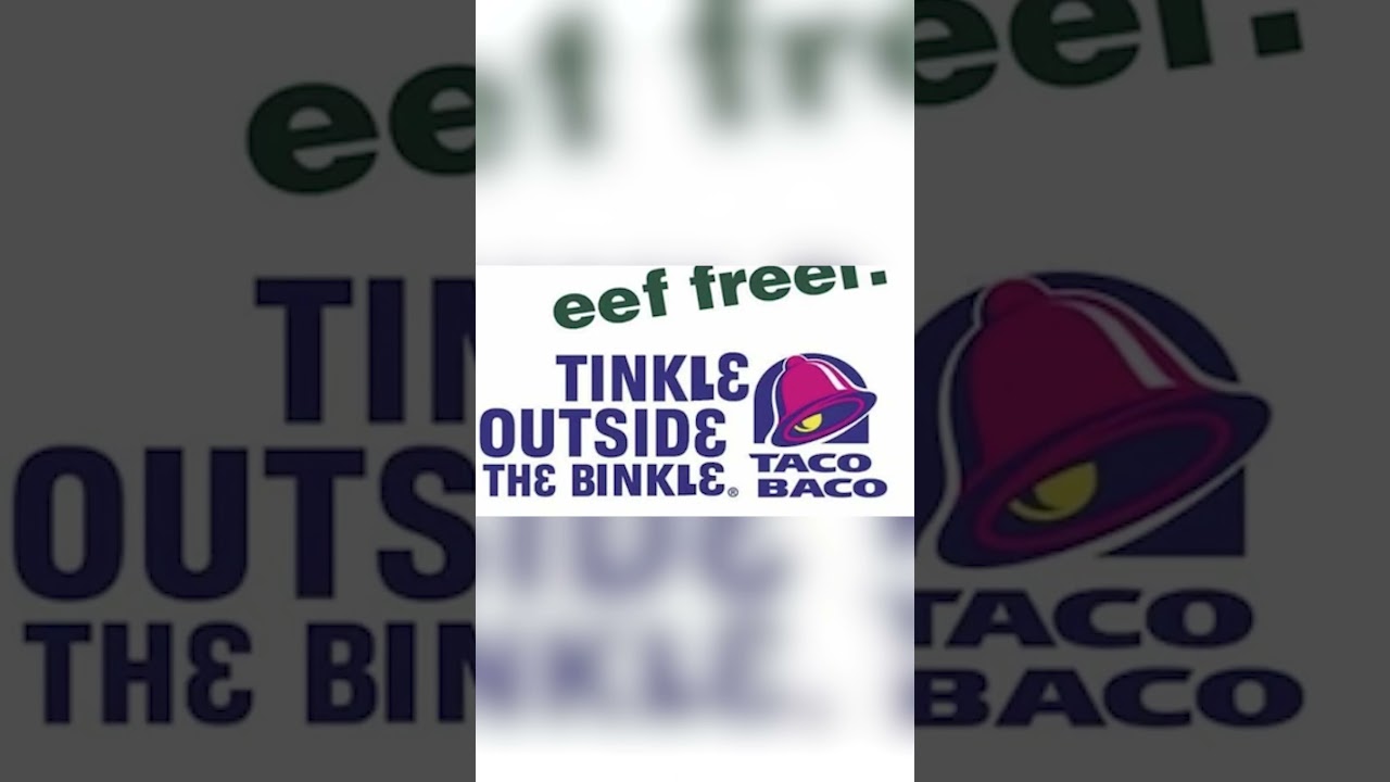 Sbubby - EEF FREEF