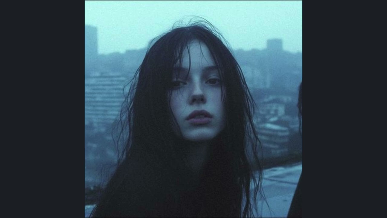 Grunge x Alternative Rock x Nirvana x Deftones Type Beat - 