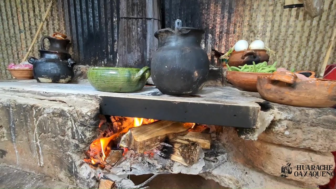 Зеленая фасоль с говяжьим фаршем 🔥🤠😍