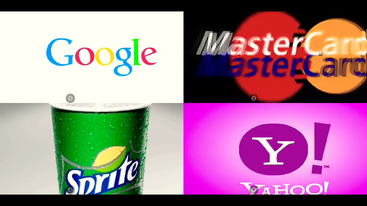 full best animation logos speed x1 vs 0.8x vs 0.667x vs 0.5x