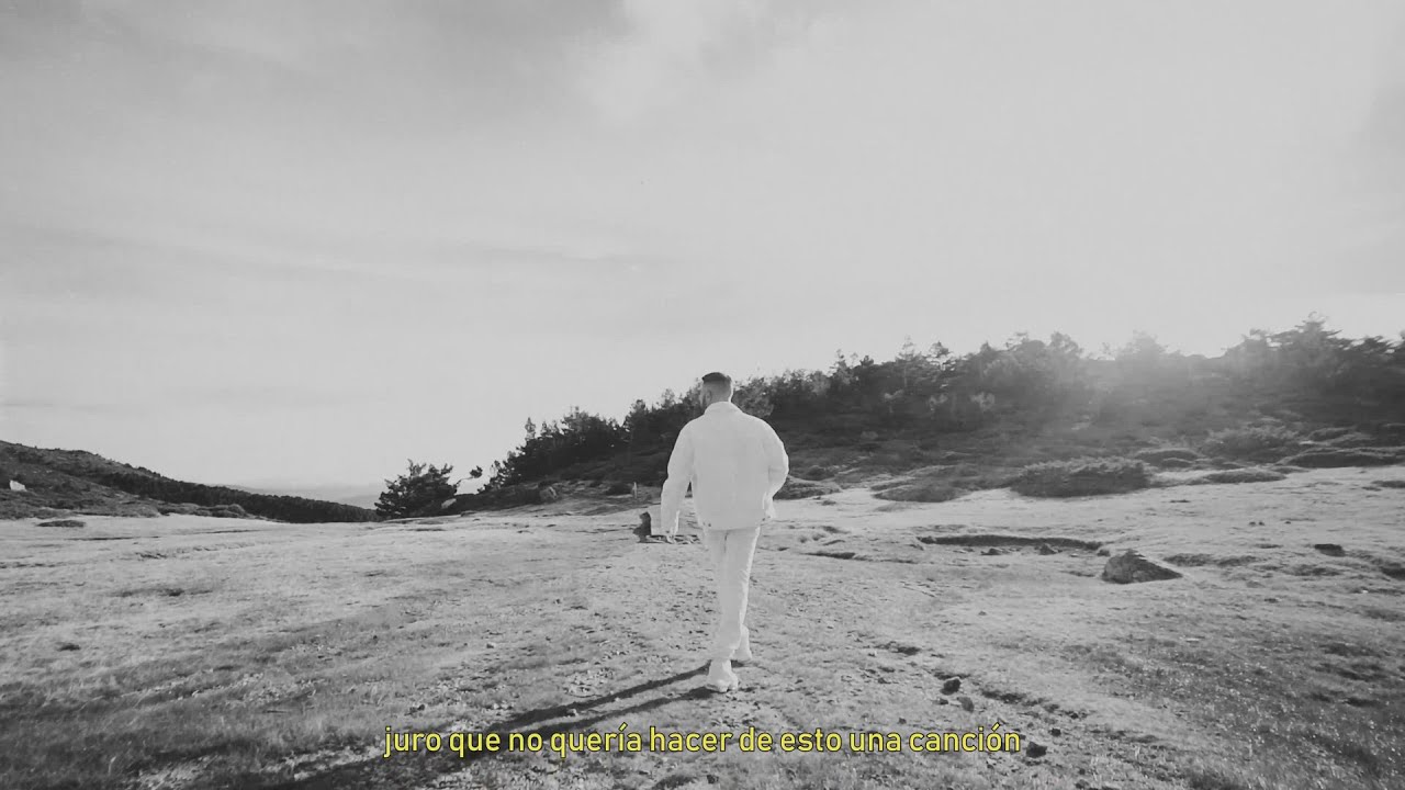 ZETAZEN - Perdóname X Ser Yo