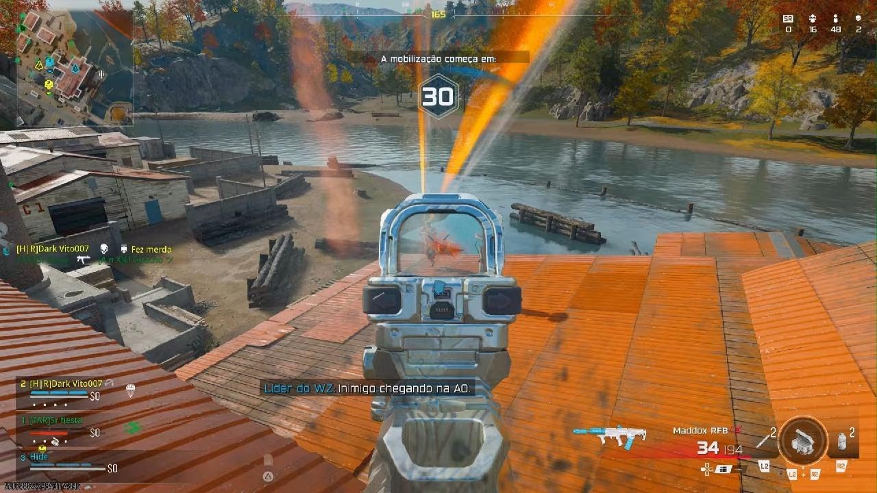 Call of Duty_20260213032421