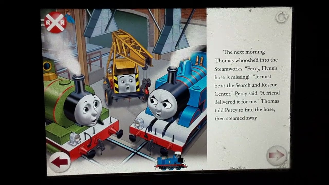 Day of The Diesels Mobile App
