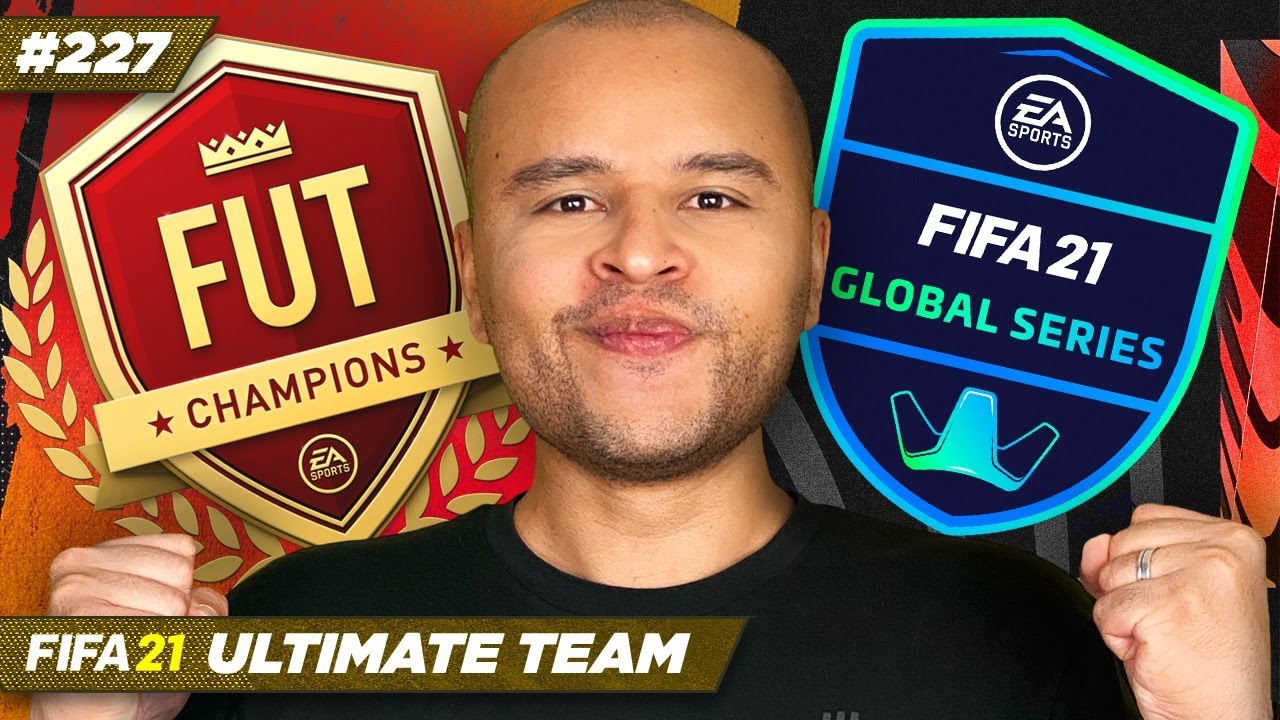 Fizemos JOGOS de QUALIFIER na WEEKEND LEAGUE! - EP. 