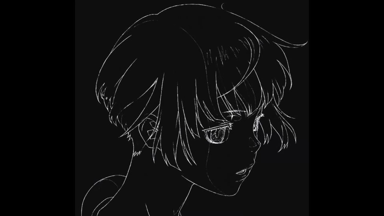 (free) ivy league x yandere x lovbug type beat 