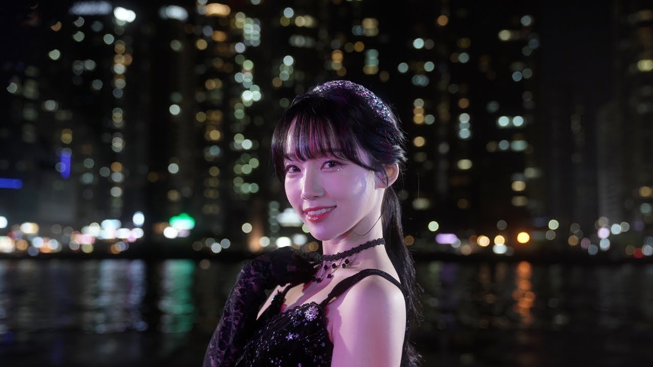 (ENG)반에서 제일 예쁜 여자애 인생 l 저울 EP.END