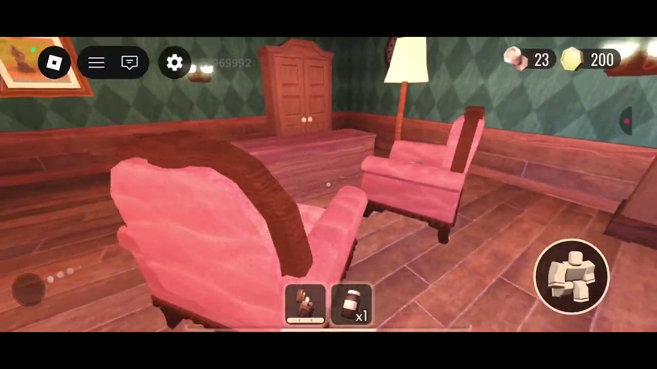 Doors şimdilik kapak fotoğrafsız 