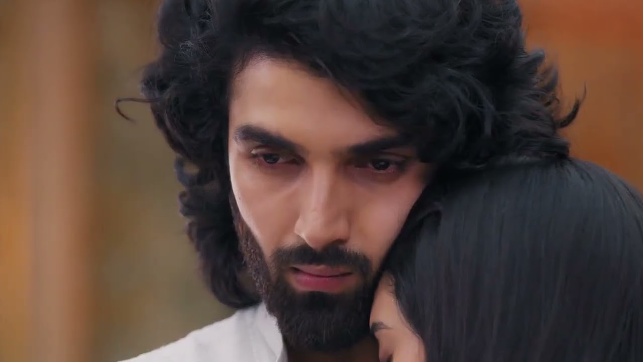 Jaane Anjaane Hum Mile | Ep - 413 | Webisode | Jan 28 2026 | Zee TV