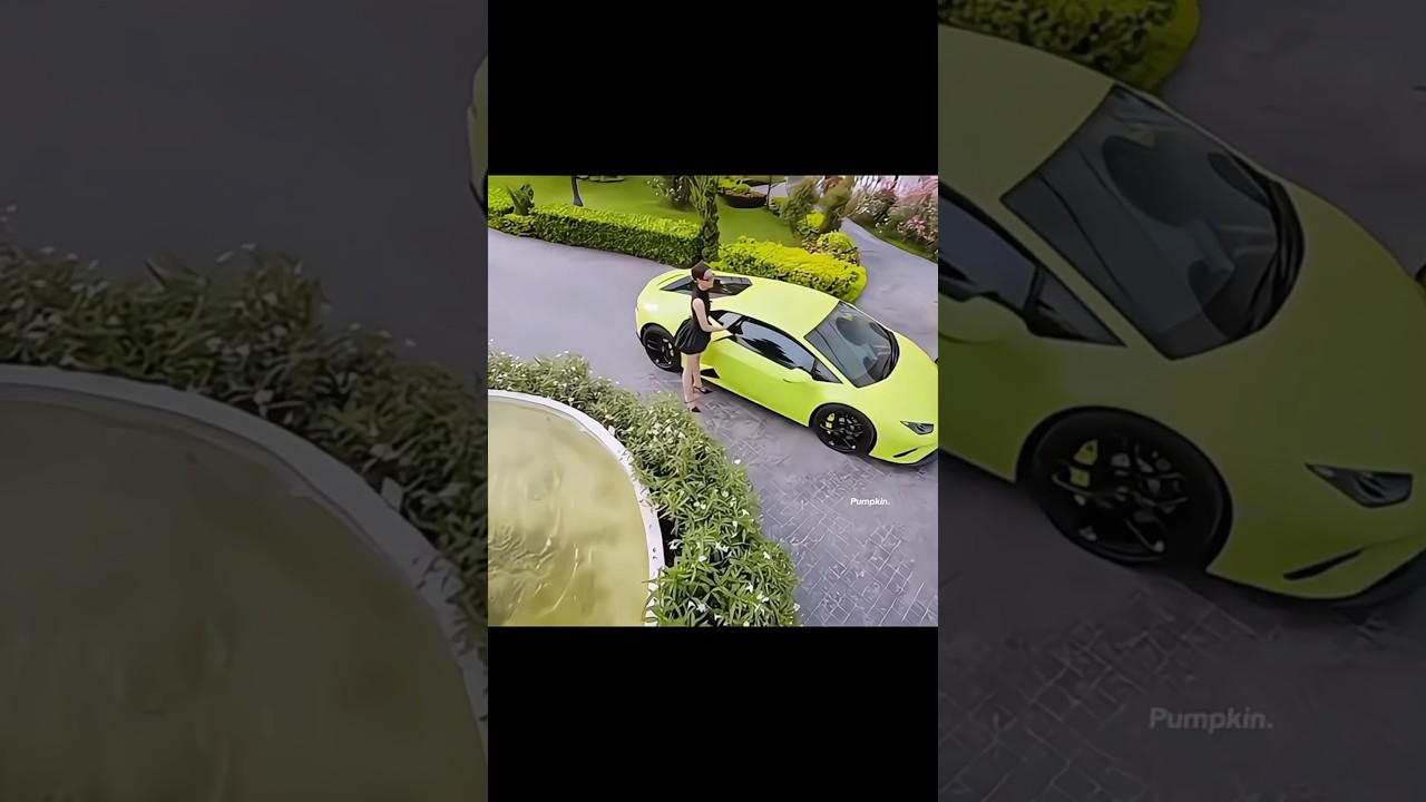 GL series and &ldquo;CARs 🔥☠️. #ginj #glseries #poisonousLovetheseries #kdrama #wlw #edit #GL #cars