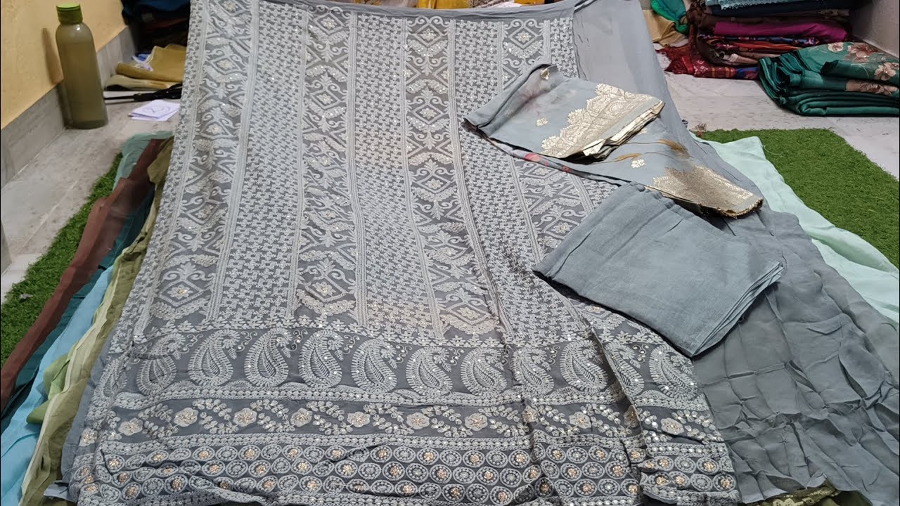 #9652939111 shop clearance sale 6000 విలువగల ఒరిజినల్ chekenkary only 500/-