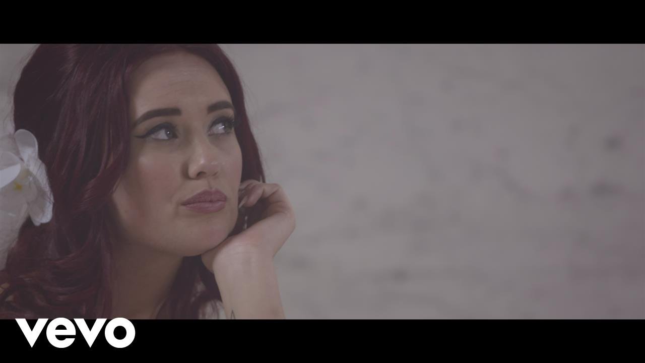 ChianoSky - Worst That Could Happen (Official Video)