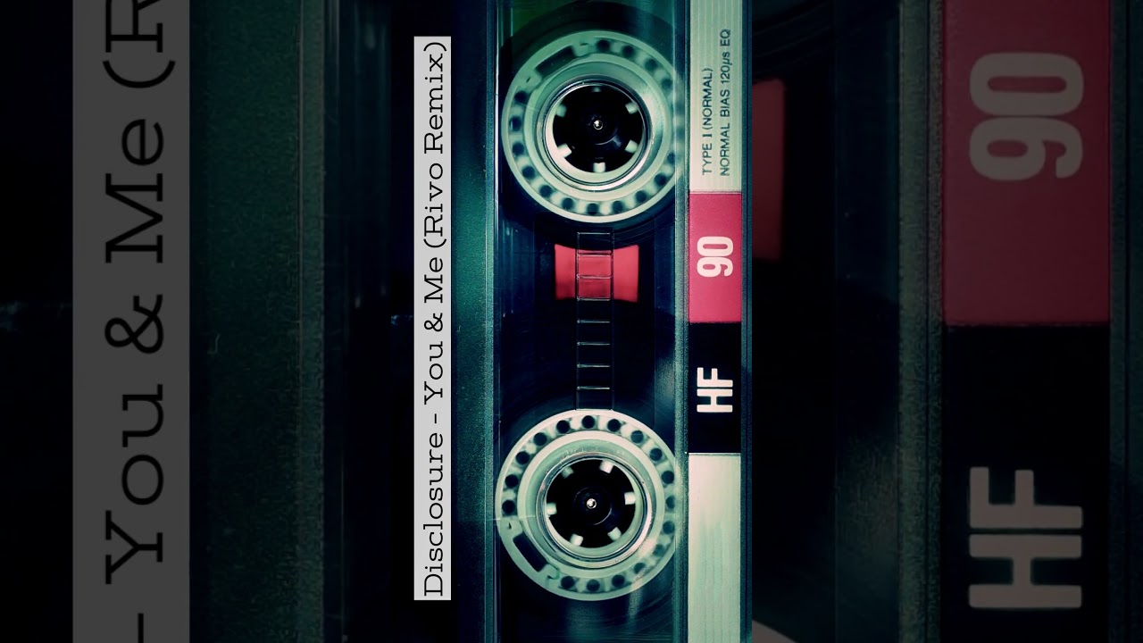 Low Steppa, Tony Romera - Dance To The Music #shorts #dj #viral