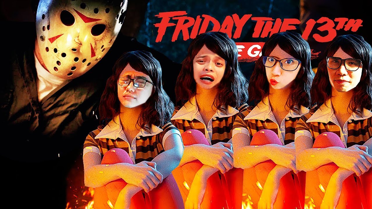 CHÚNG NÓ ÂM MƯU TIÊU DIỆT JASON DẼO CT & CÚ OUT PLAY THẦN KỲ KHIẾN TẤT CẢ CÂM LẶNG =)))
