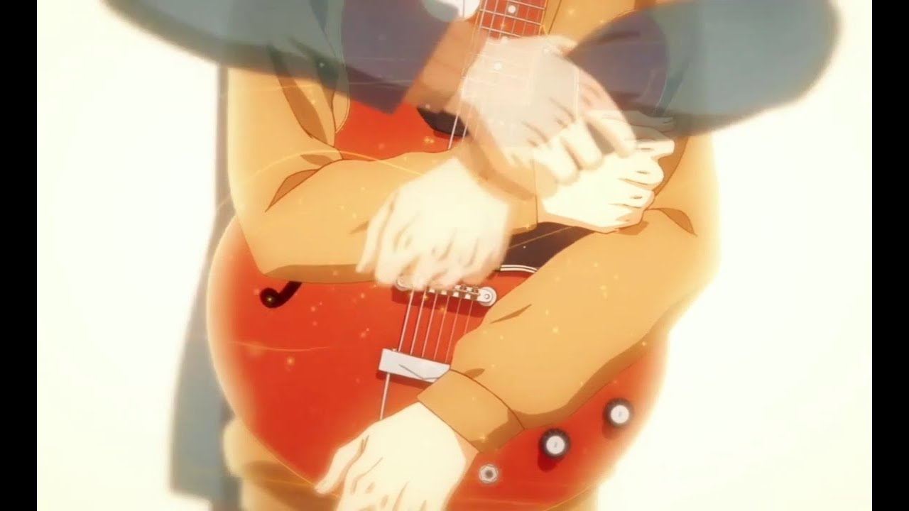 СуперЗвезда||Дарованный•AMV•||ЯОЙ