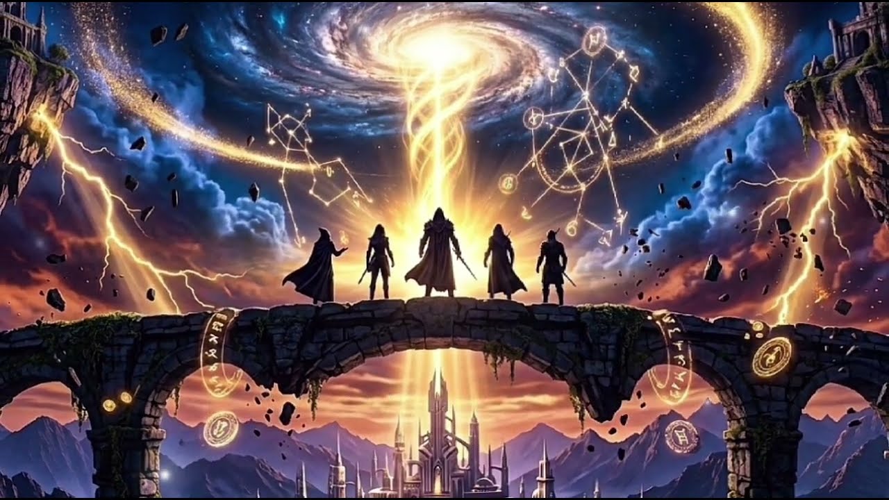 JIWA TERPILIH ✨ ADA REZEKI YANG TIDAK TERLACAK UNTUK MU II JIWA TERPILIH TERBARU HARI INI