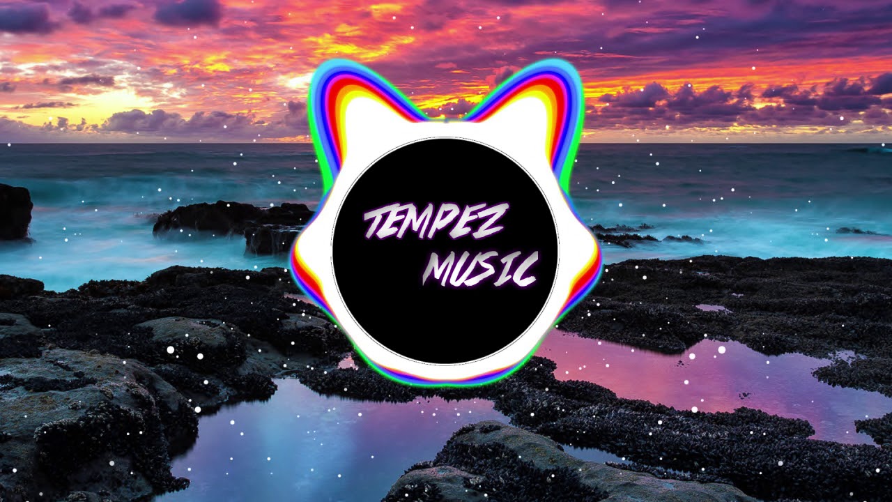 Camila Cabello - Havana  ft. Young Thug (Tempez Remix)