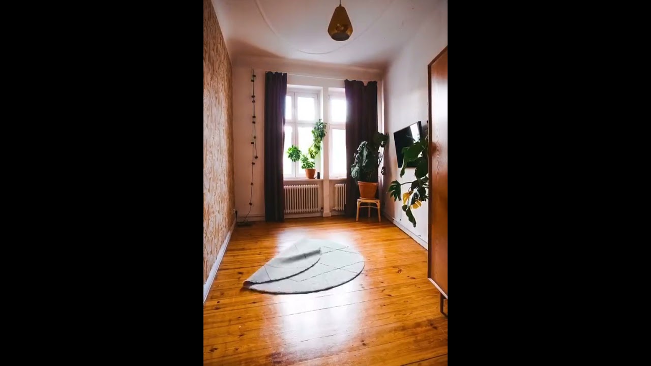 Bedroom makeover again ;) #bedroommakeover #bedroomdecor #bedroomdesign #bedroomcolor #bedroomstyle