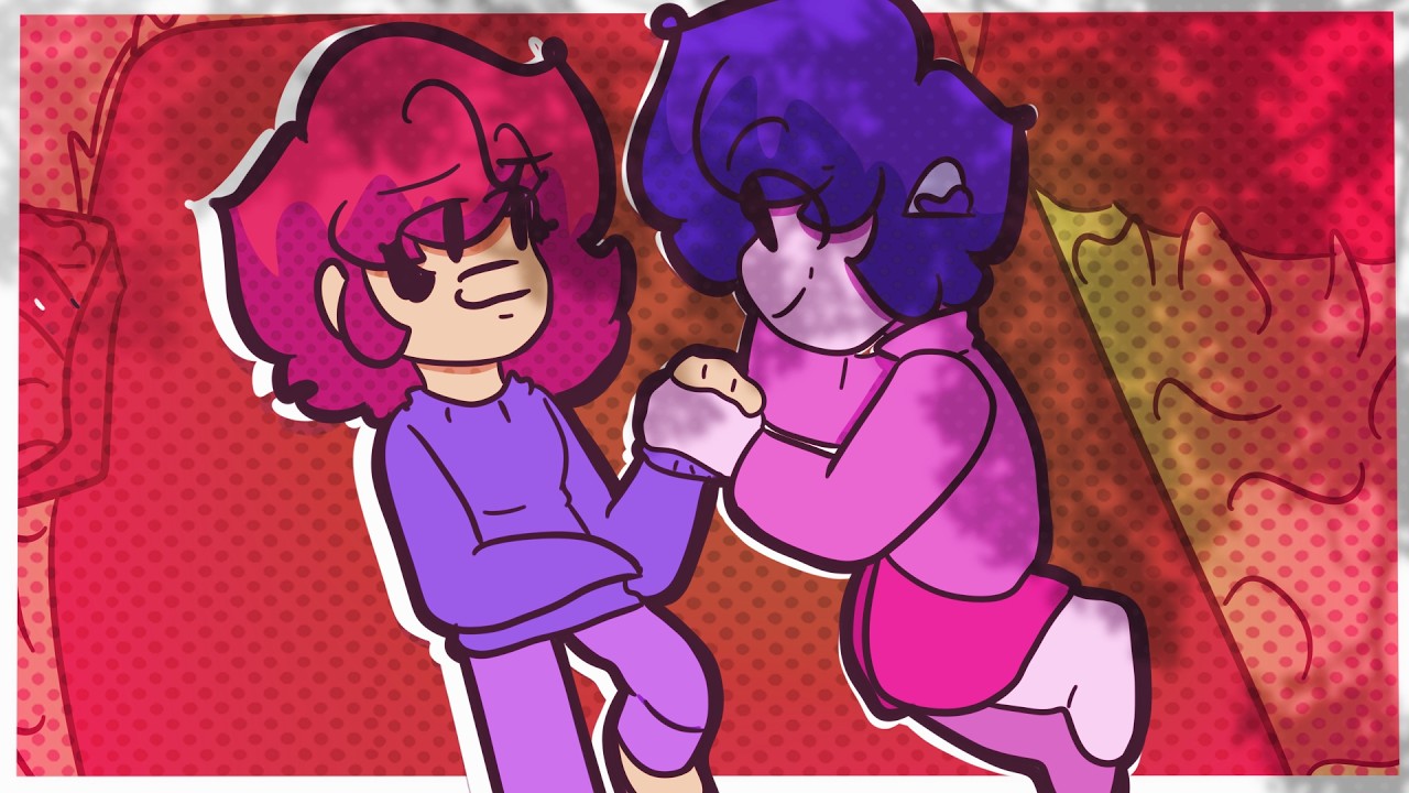 Eu REALMENTE preciso NAMORAR? ( ANIMAÇÃO )