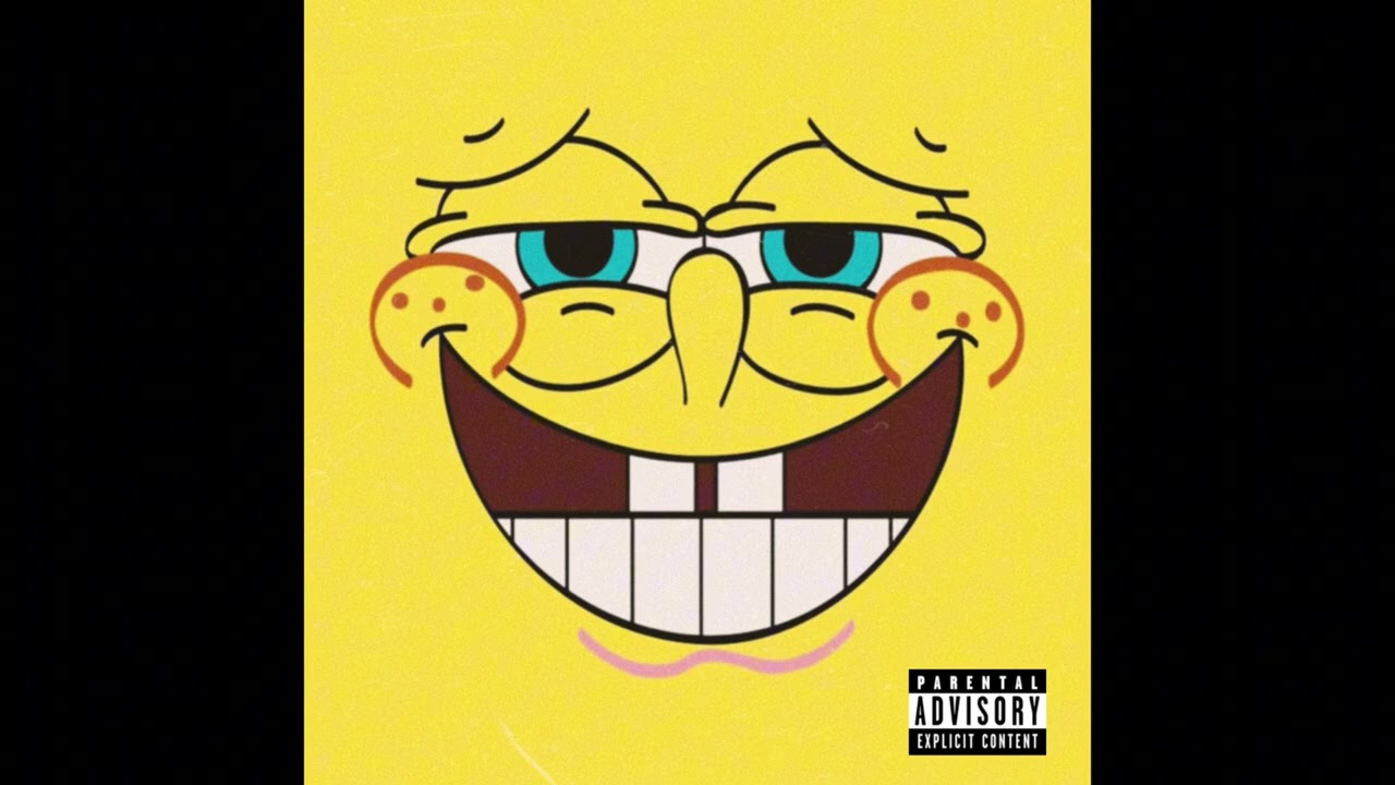 Illsick - MEME (Diss Track)