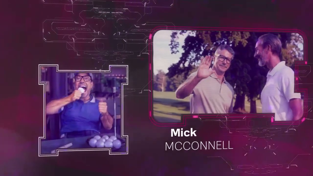 Generative AI for Creative Strategy Intro