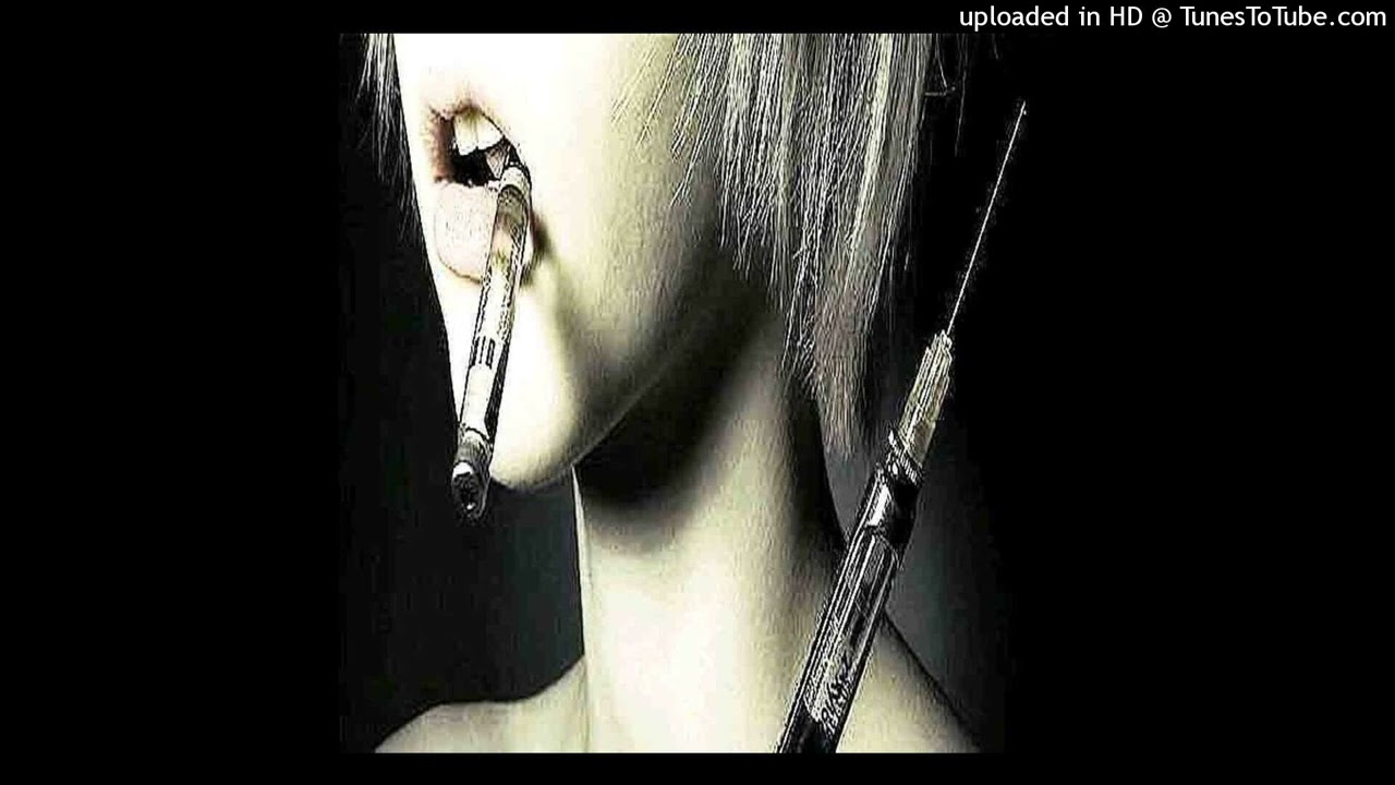 osamason + 2hollis + nettspend type beat "trawma"