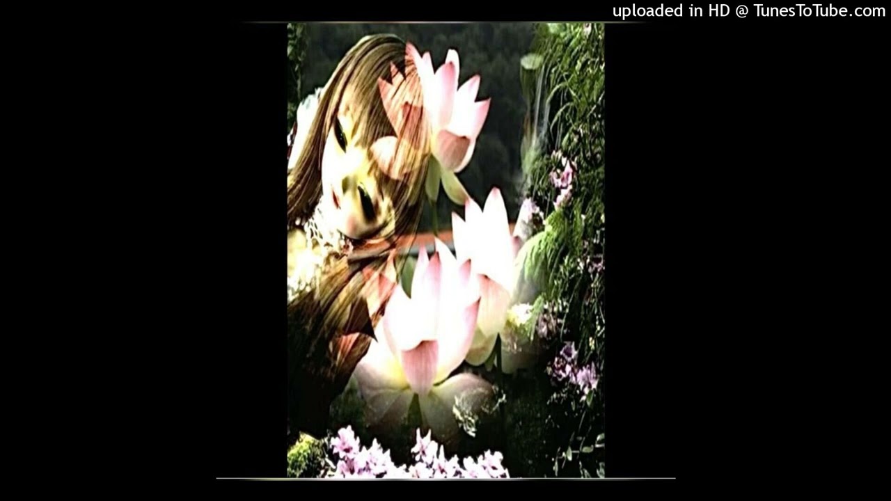 slayr half blood waera type beat - munni