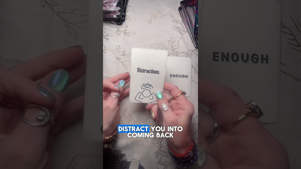 Когда-то ты был надёжным человеком.