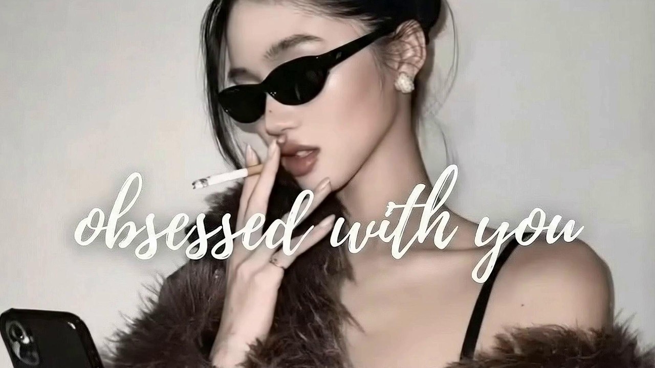GRWM Music - Getting Ready Playlist 2026💄