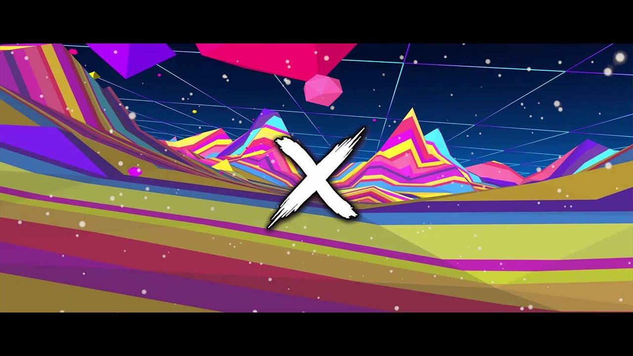 ☘️🧡 POLSKI RAP W REMIXACH 2022 ☂️ DJ KondiX 🧡☘️ #17