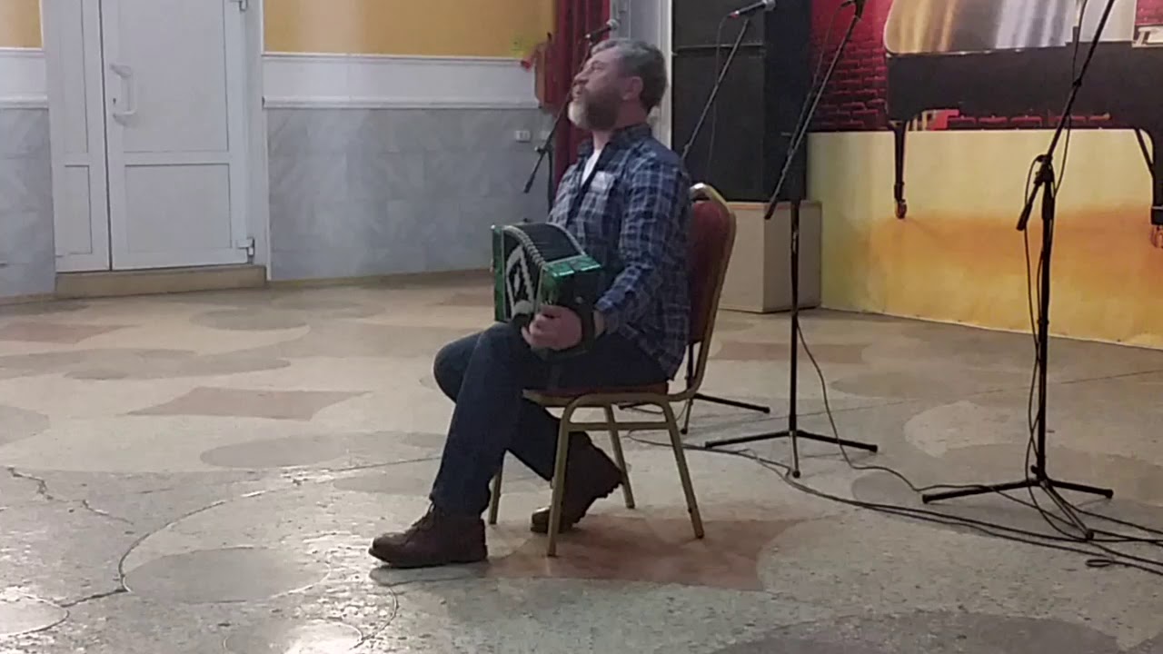 Александр Бормотов &laquo;Компиляция&raquo;