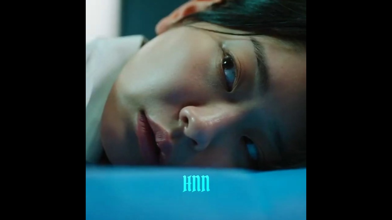She'll Sacrifice Everything to Protect Her❤️&zwj;🔥❤️&zwj;🔥  #kdrama #kdramaedit #friendlyrivalry