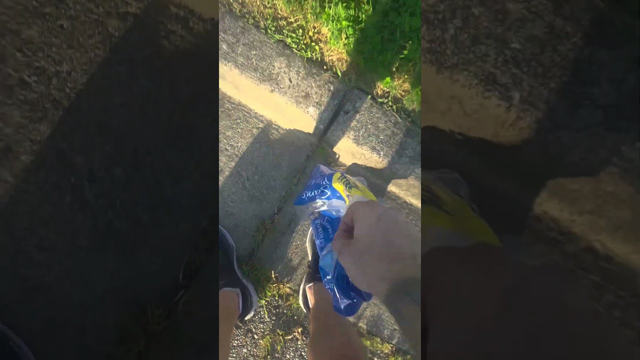 if you see this....do this 