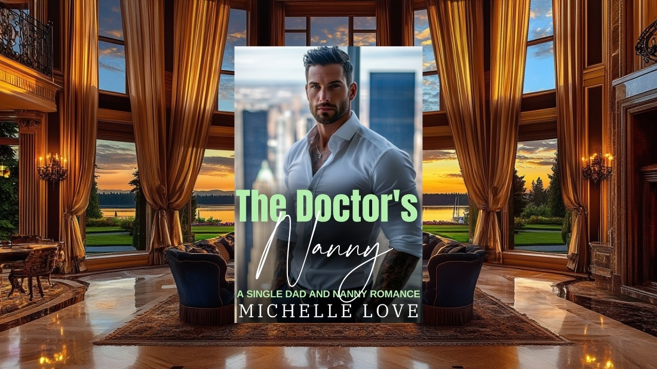 Romance Audiobook 
