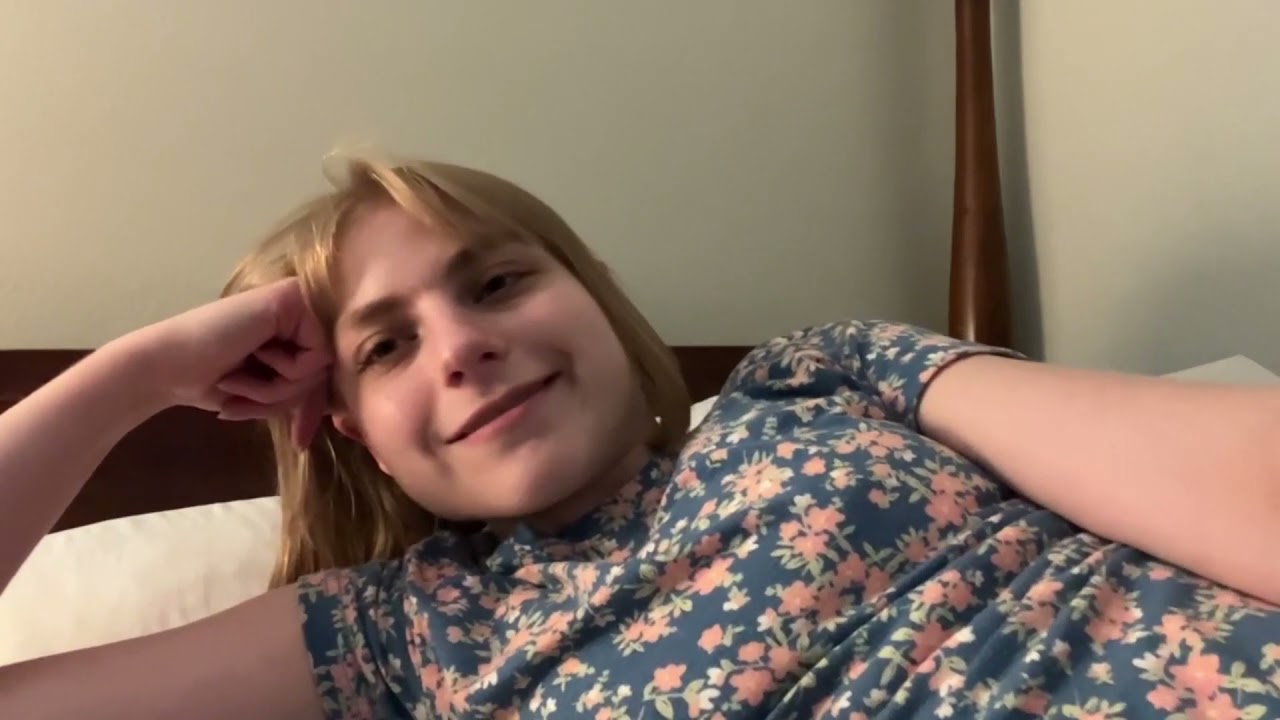 My Boyfriend Broke Up With Me After My Amputation... but it's not all you think