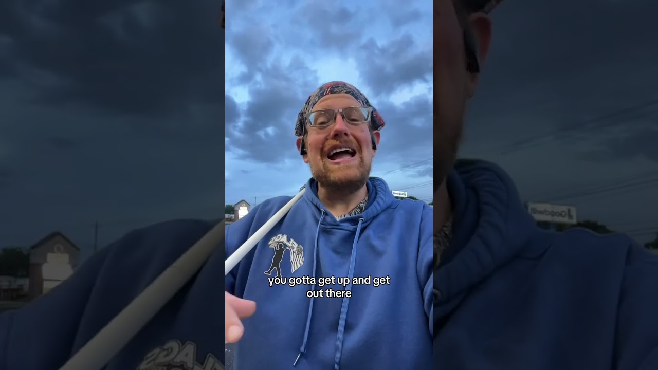#veteran