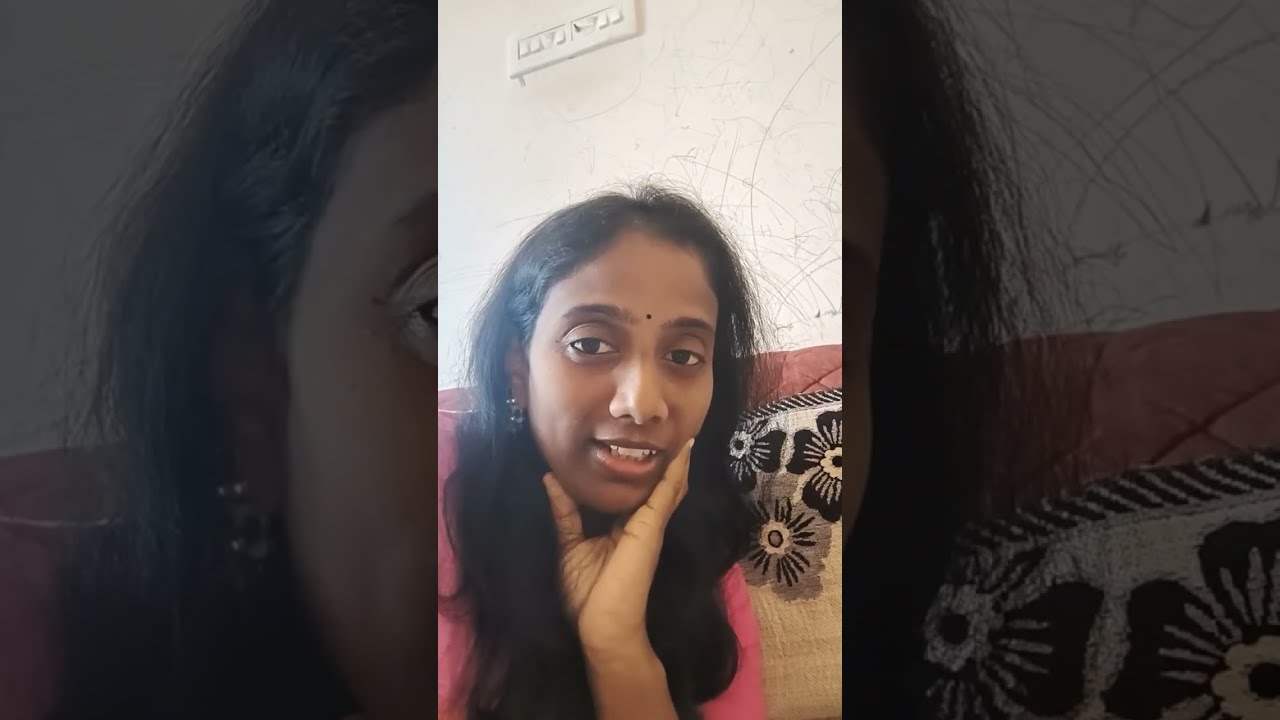 situation s nerpistayi life lo ela undali ela undakudadu ani