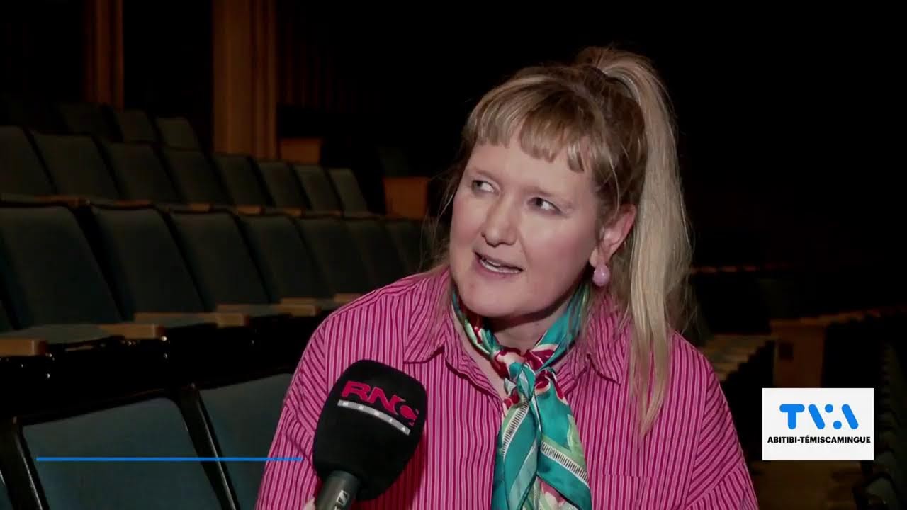 Bulletin TVA MIDI - 10 mars 2026