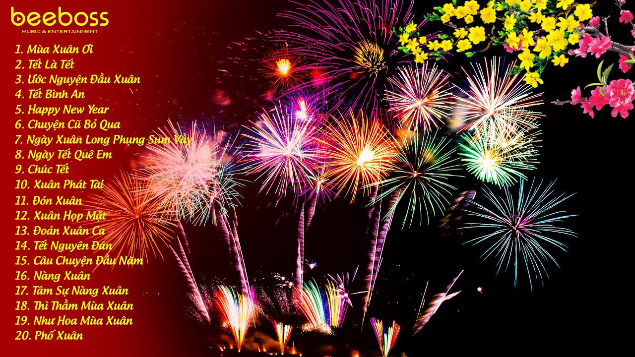Nhạc Xuân 2026 Remix - Tết Mở To Nhạc Này May Mắn Cả Năm - LK Nhạc Tết Remix 2026 Hay Nhất Mới Nhất