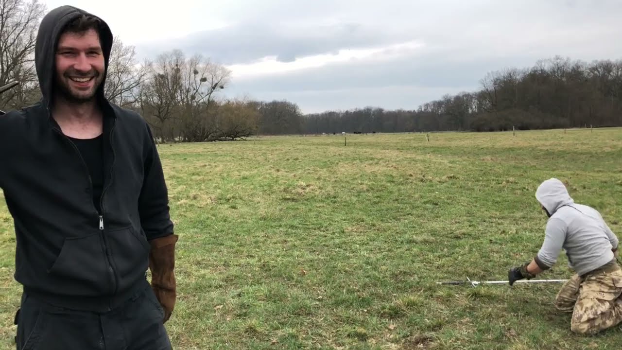 Część IV - Podstawy