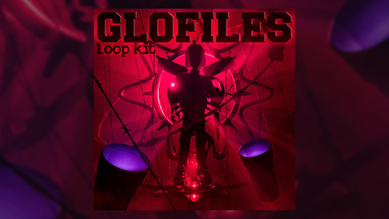 FREE Glo Loop Kit - 