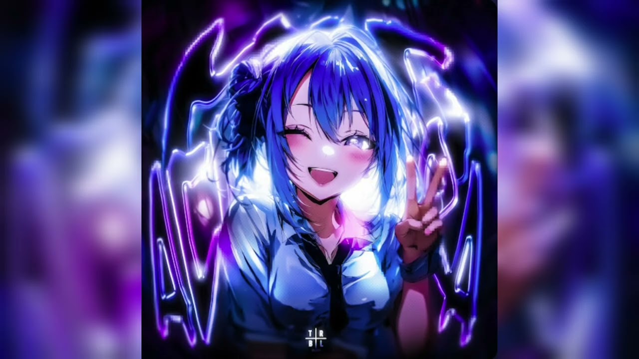 MTG ACCELLERA - Nxppy, Pxlish Beatz, FURI