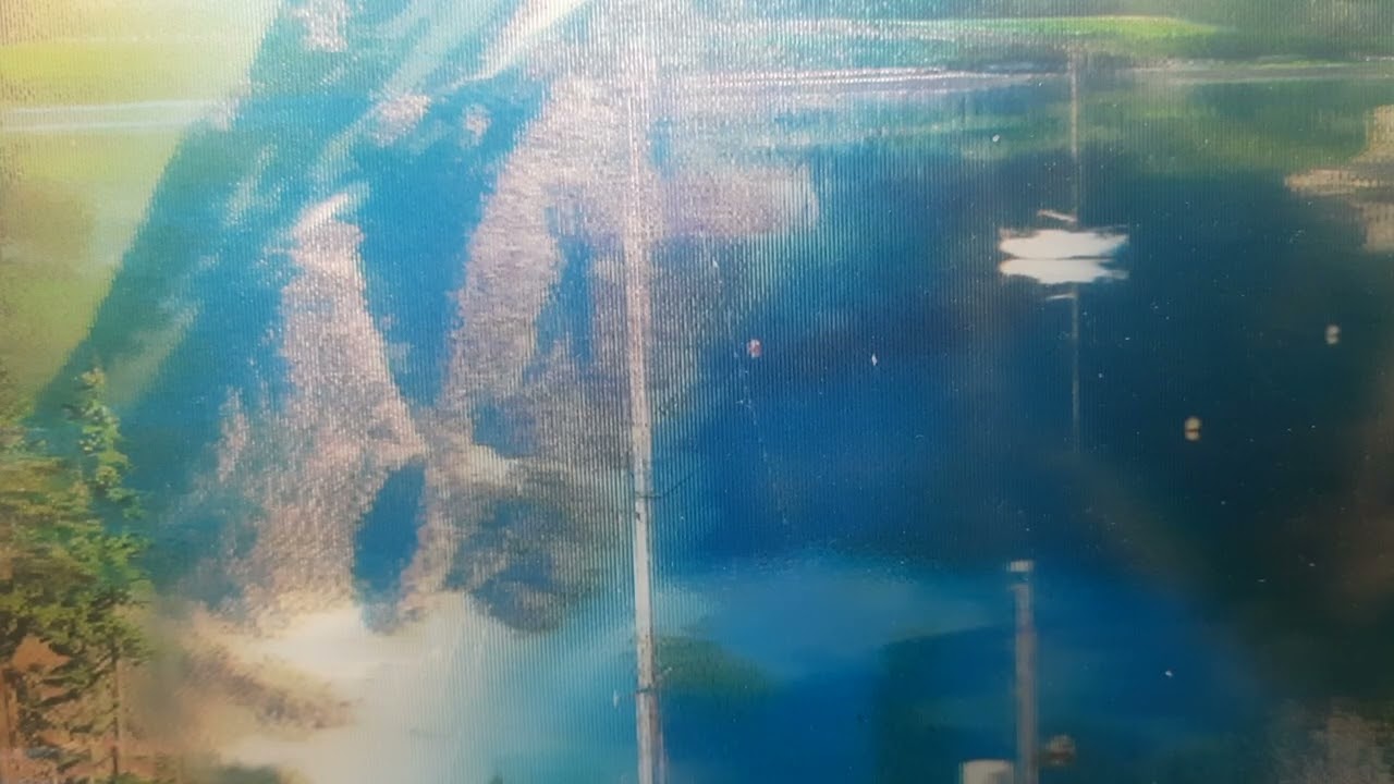 СИЛА В ПРАВДЕ !!!  Выпуск 882