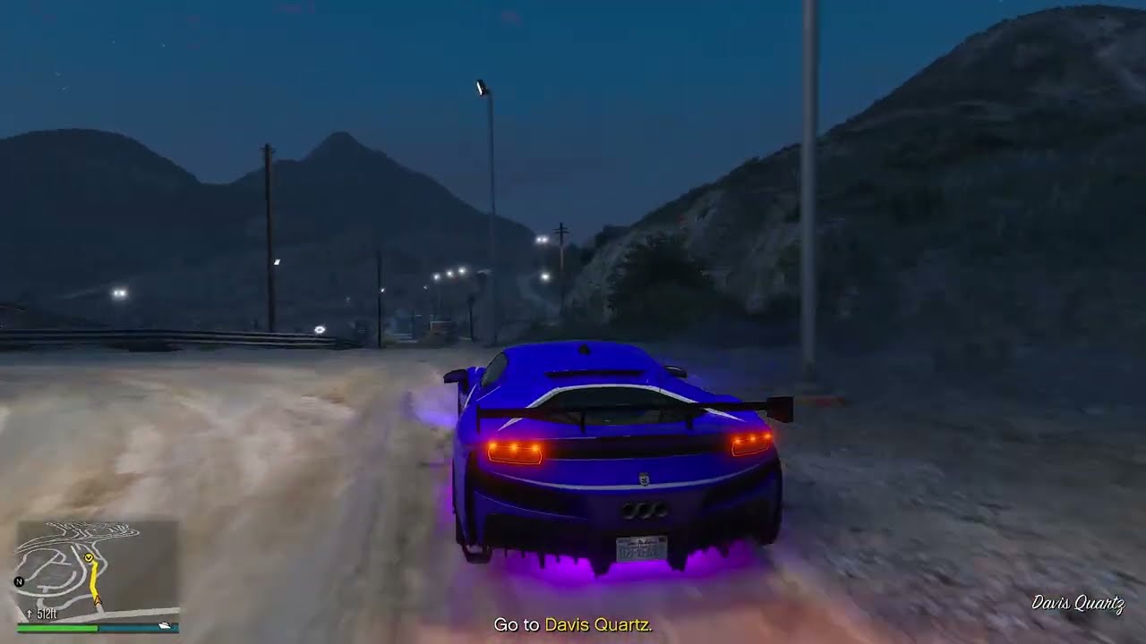 🔴GTA 5 ONLINE LIVE STREAM 2000 RP LEVEL POSSIBLE BEFORE GTA6? | GTA ONLINE | LIVE GTA ONLINE STREAM