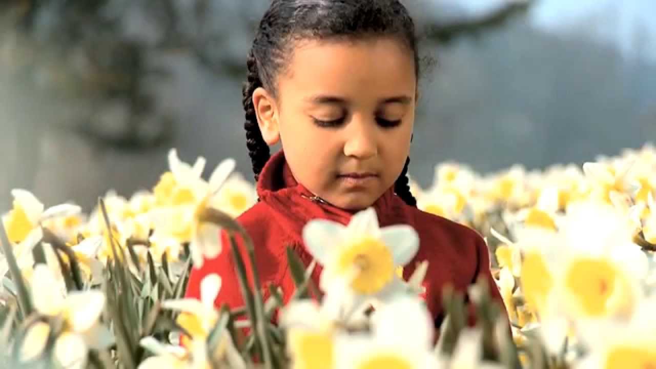 Why Kids Should Meditate by Deepak Chopra