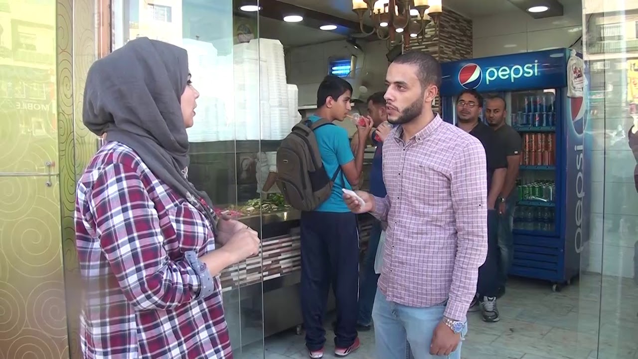 محمد منصور الهنيني   كفاءات اردنية