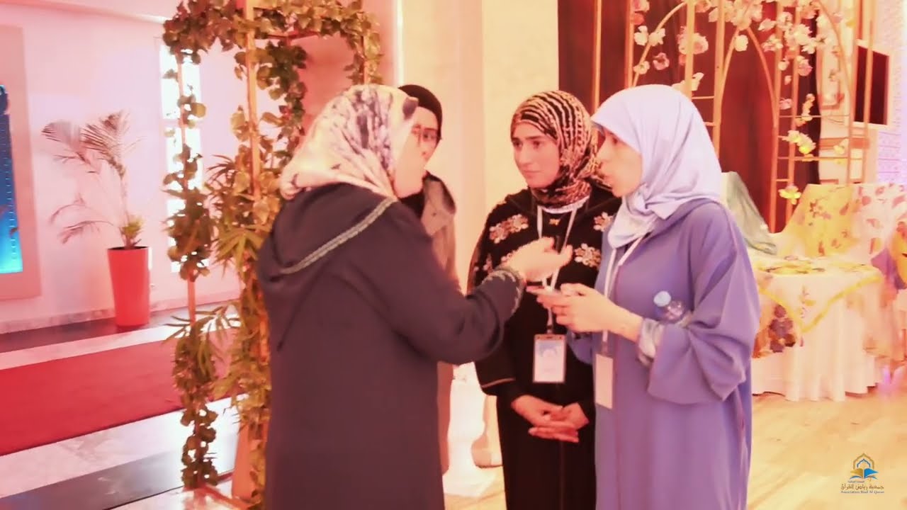 قدوتي أنت - النسخة 2 - 