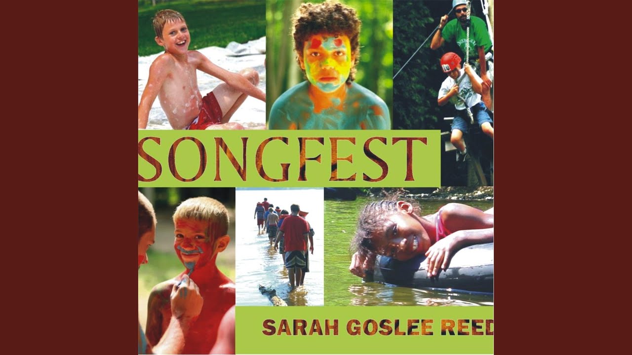 Puff the Magic Dragon