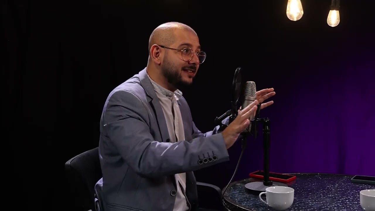 Cómo salir de deudas y recuperar el control de su dinero